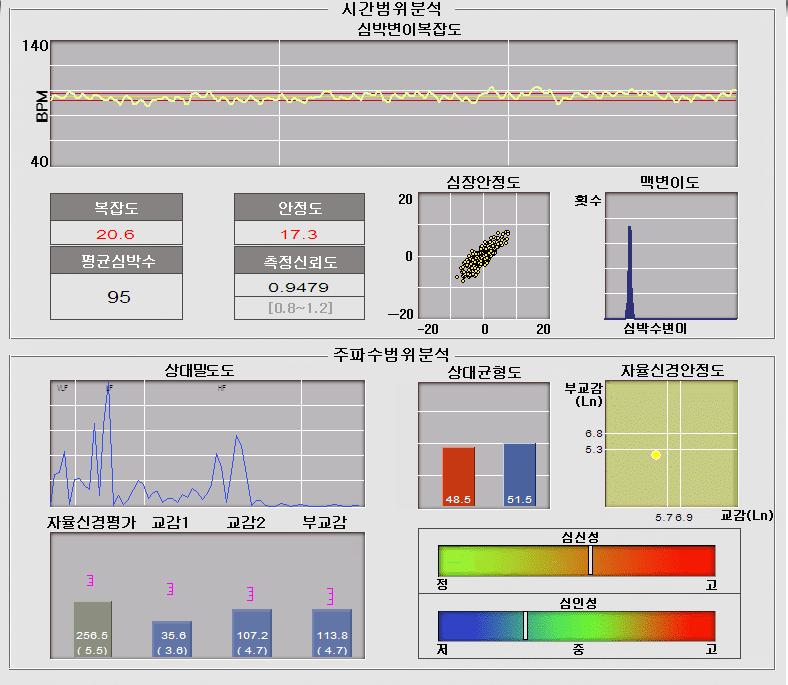 이미지 설명을 입력해주세요.