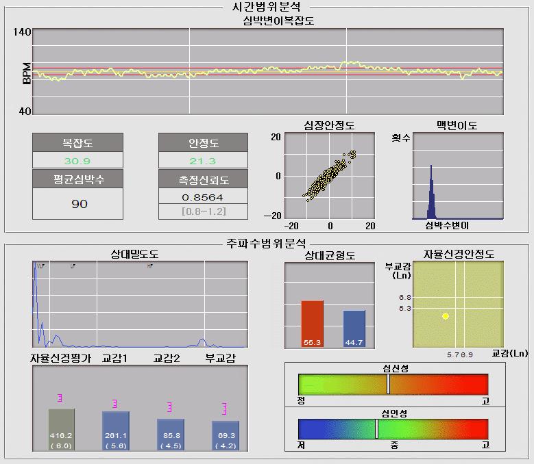 이미지 설명을 입력해주세요.