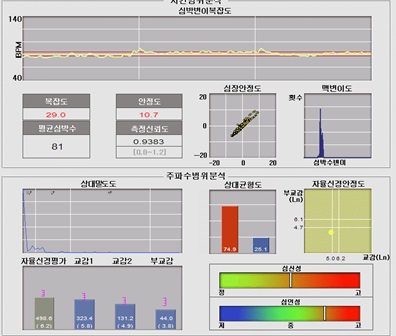 이미지 설명을 입력해주세요.