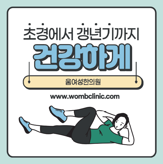 이미지 설명을 입력해주세요.