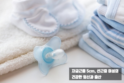 이미지 설명을 입력해주세요.