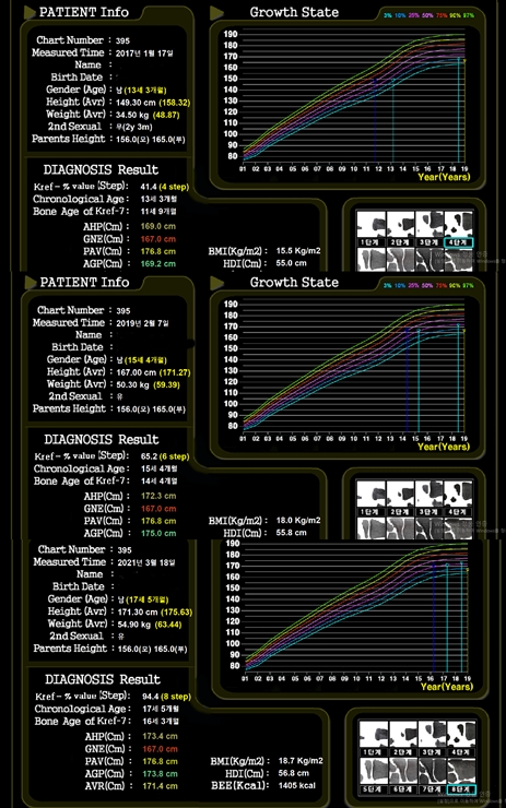 이미지 설명을 입력해주세요.